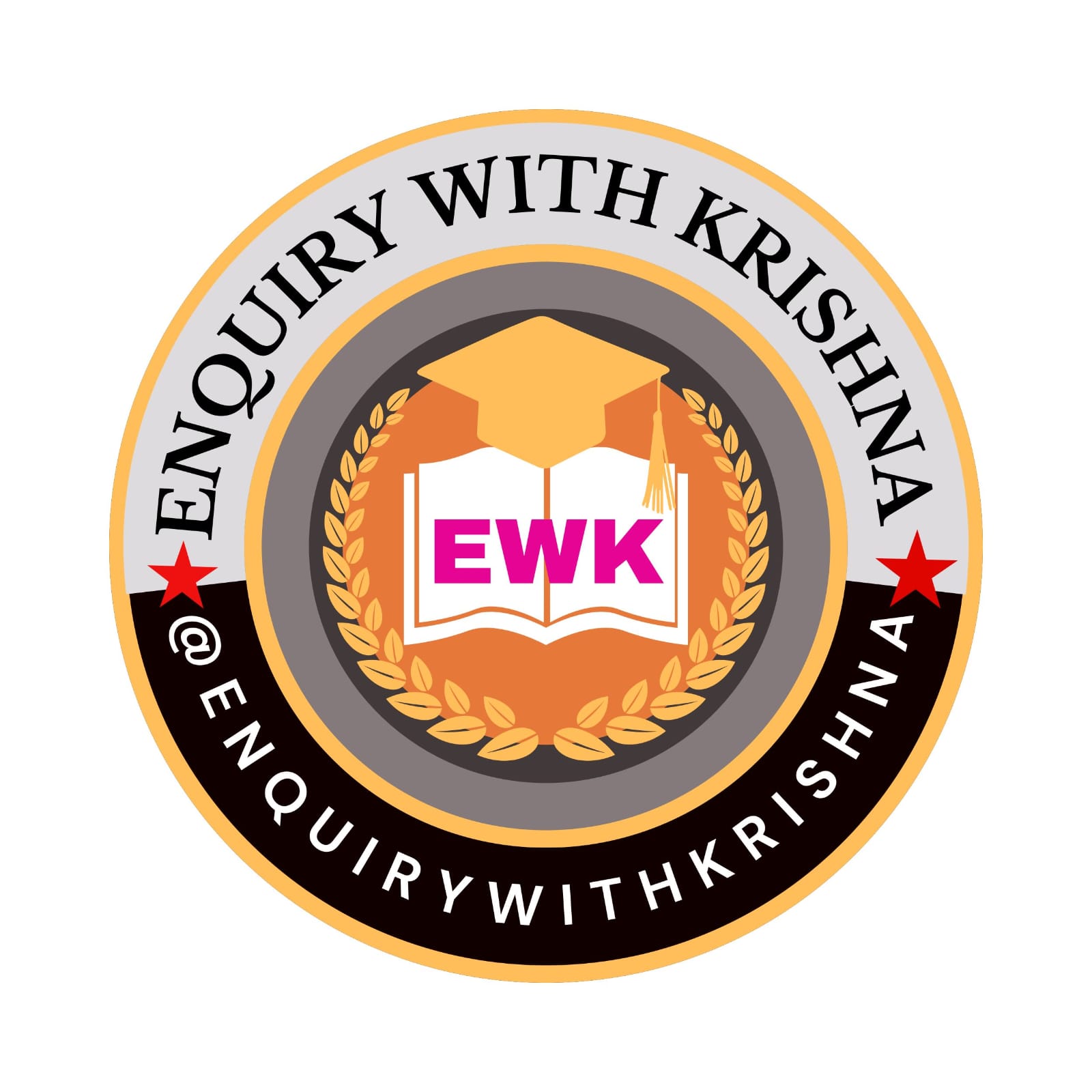 logo.png